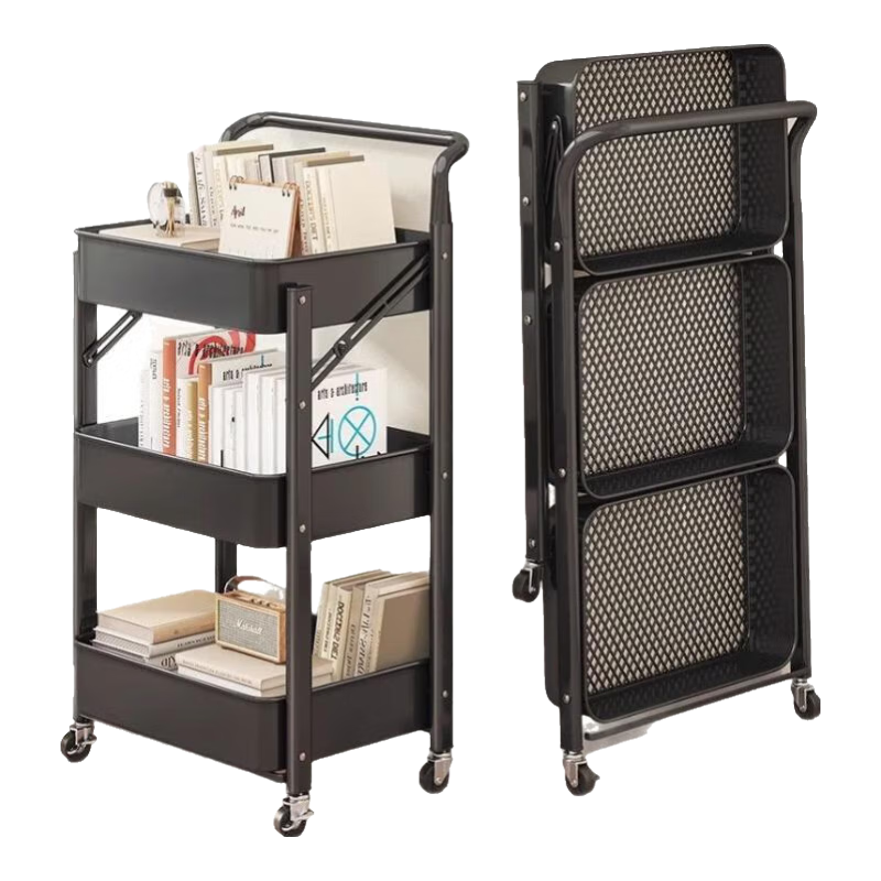 Ī��ʱ�� ���ƶ�С��� �������� �����ɫ ����С�Ƴ� 4.35Ԫ(����ȯ)