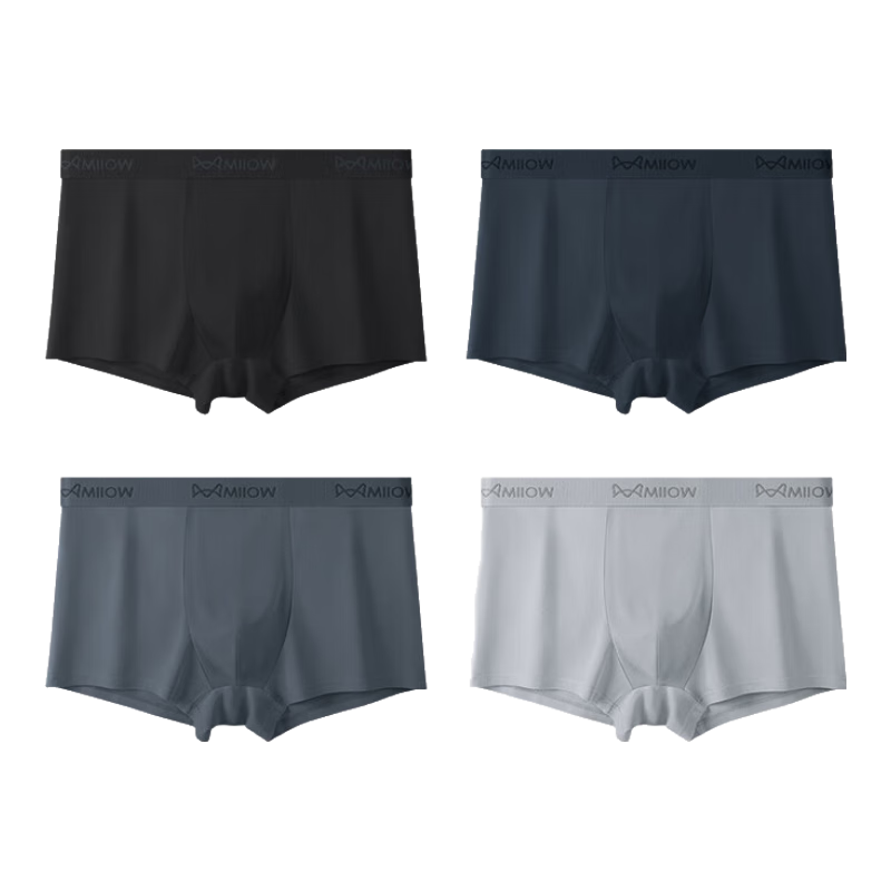 ���ڲ�����è����ʿ�ڿ��д���10A������ƽ�ǿ�ͷ����͸�����������ĽǶ̿��� 104.8Ԫ��2��(��52.4Ԫ/��)