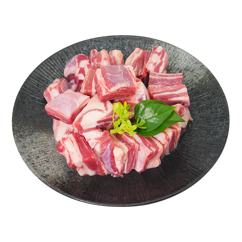 ˳ ɹŸԭп1 տ лֺ 110.4Ԫ(55.2Ԫ/)