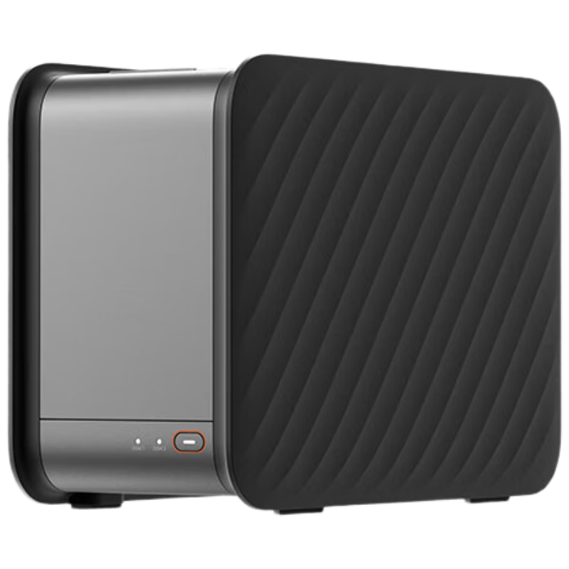 ���� T20 ˫��λNAS ���̰� ��ͥ����洢������ �������ֻ���ᱸ��˽���� 939Ԫ(����ȯ)