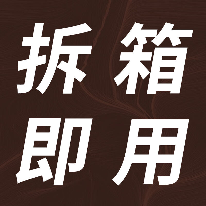美之扣廚房下水槽置物架分層碗盤調(diào)料水池下抽拉式收納架櫥柜多功能拉籃 免安裝一體成型-拆箱即用