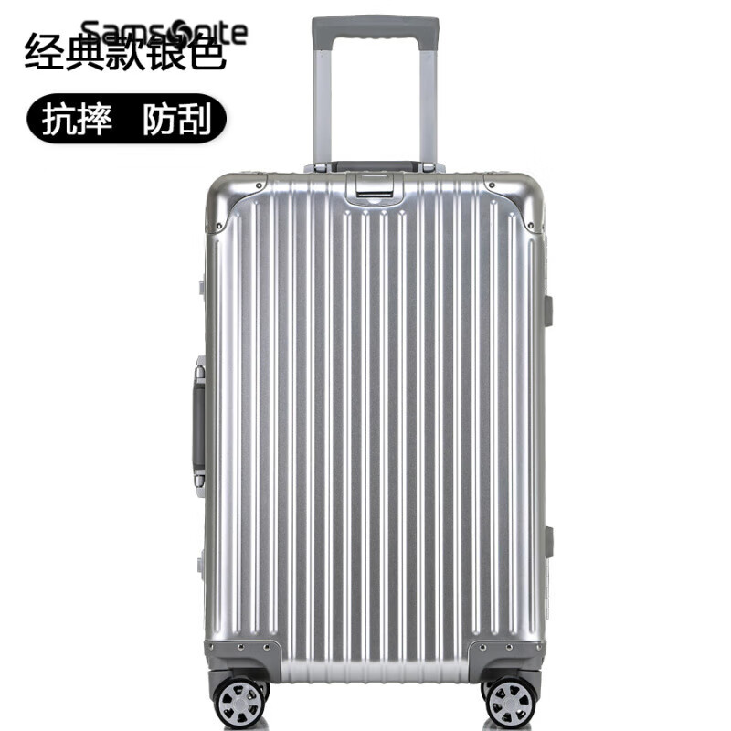 �������������ȫ��þ�Ͻ���������������������Ů�ǻ���24��������Ƥ�� ��ɫ�Ӻ�����/������ĥ 20�����2-3��ǻ���