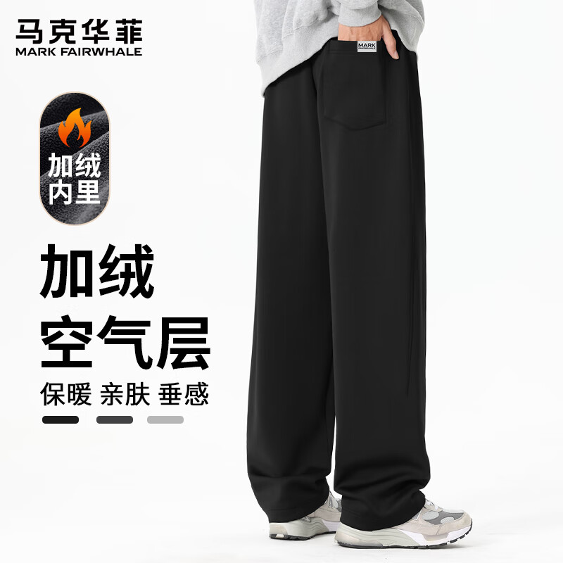 ڲ˻ʽذֱͲﶬ޳ƿ˶г ɫ XL 159.9Ԫ