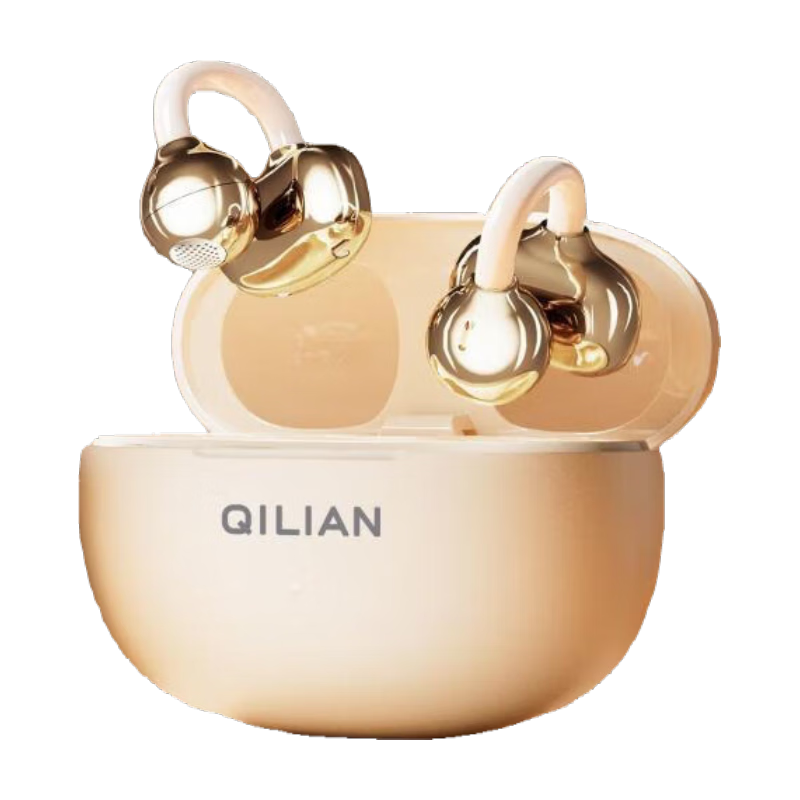  Ҷʽ װɫ ʵӳENC  39Ԫ(ȯ) 