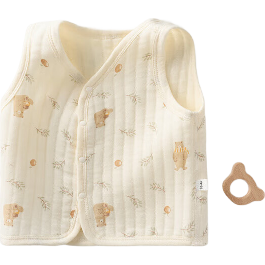 ��������㱣ů���׼Ӻ�A�౦������0-1��Ӥ������С���Ķ��� ��Ҷ�� 66 13.9Ԫ