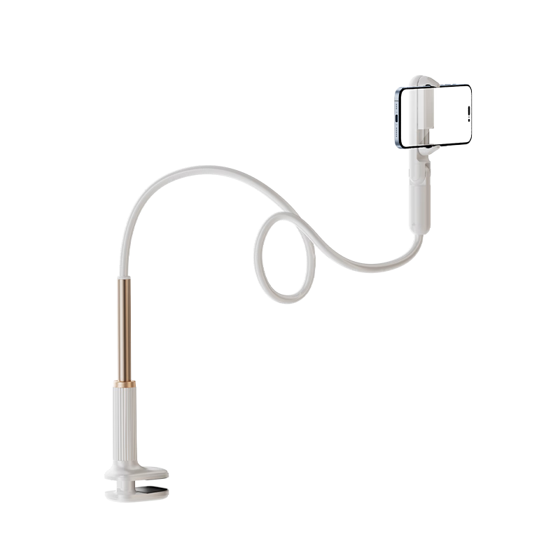 Rtako�����ִ�����С��ֻ�֧�����˴�������ͷ���ֻ�����������֧�ż�����׷��ֱ����������ѧϰ����