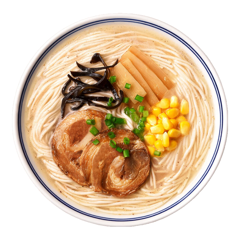 ���е� ��ʽ��������� 132g ����ը����� 8��װ 19.9Ԫ