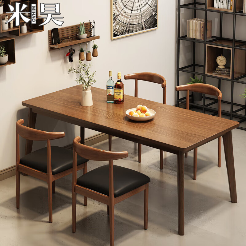 ���ڲ�������껣�MIHAO��ʵľ�Ȳ��������С���������ִ���Լ��Է����ӳ����β������� ��һ�����Ρ�ԭҰ��ľɫ1.2�� 372Ԫ