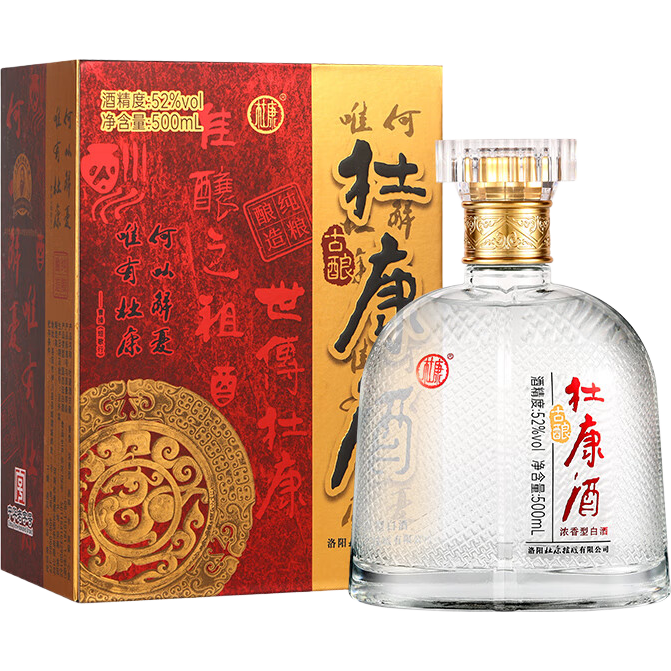 ����� �ſ� ���� 52�� Ũ���Ͱ׾� 500ml 1ƿ 49Ԫ(�����ã�