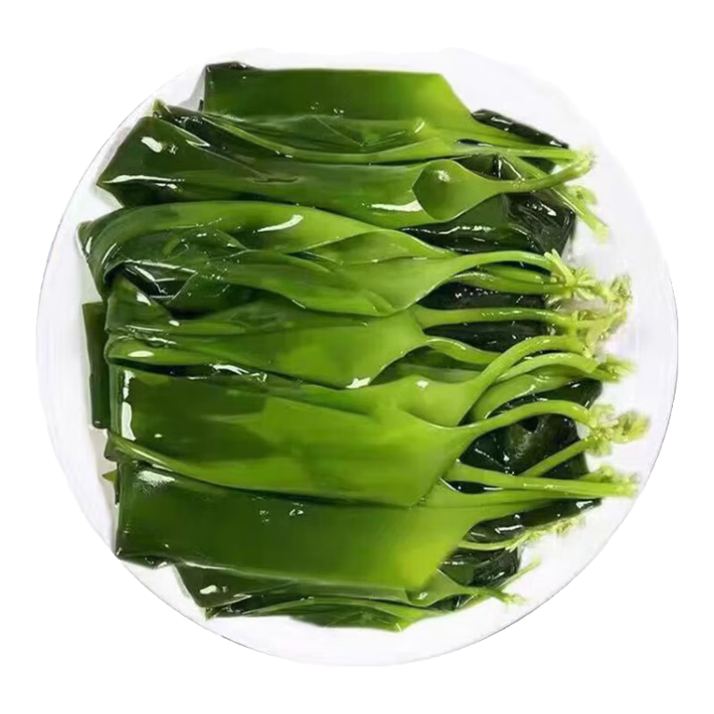 ������������ϼ����������С����ѿ����Ǹɻ����ר��ʳ������� ���ݷ�1.5-2�������500g*1�� 6Ԫ