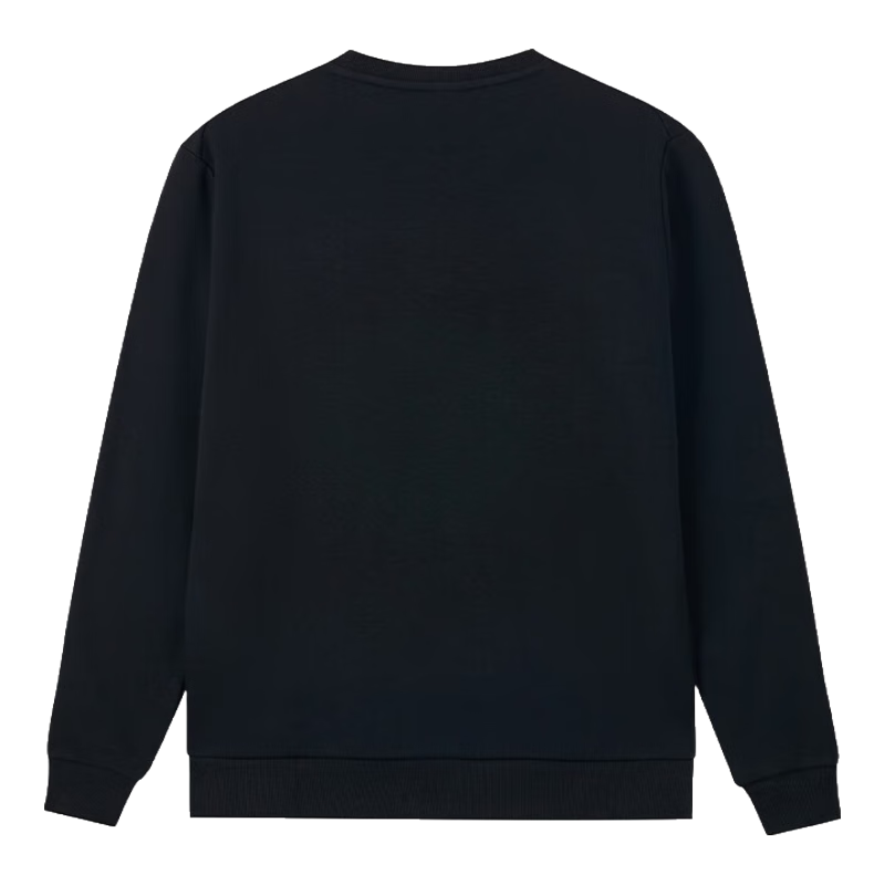 361˶ﶬ¿Բͷ˶аٴů С XL