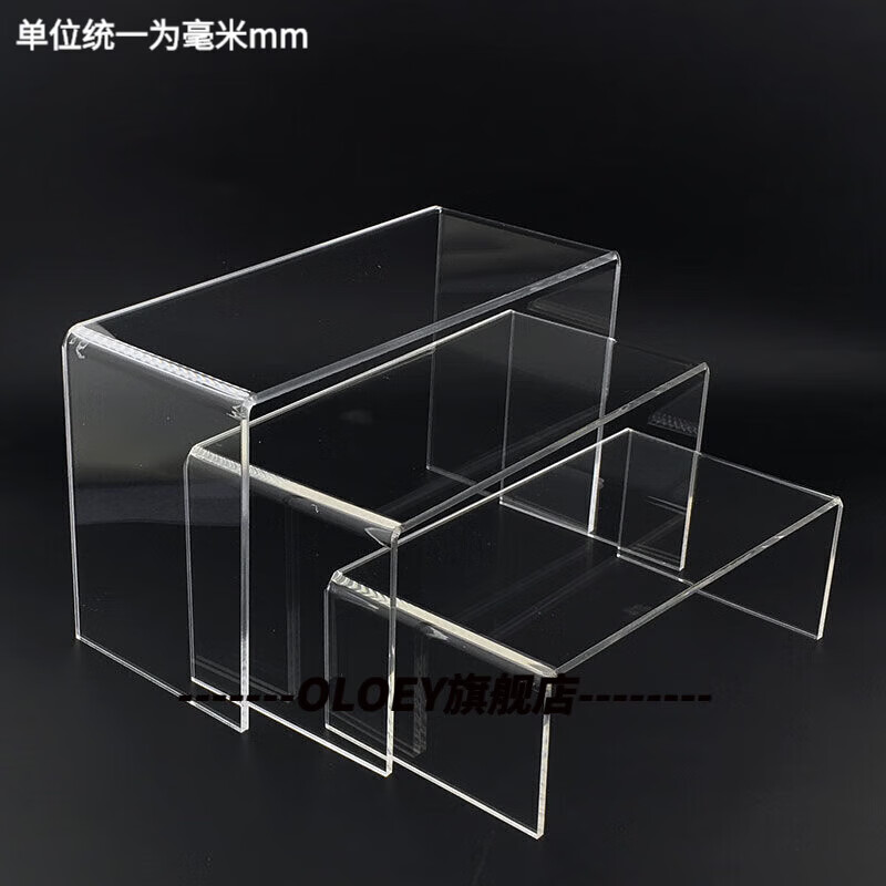 ����ŷ2023�¿��ǿ����ָ��� 3mm�ǿ���չʾ�ָ�Ь�ܻ�ױƷ��������ɱ� ��122mm��122��127��5 10Ԫ