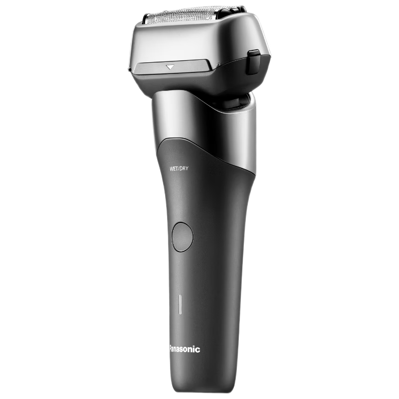 ���£�Panasonic����5ϵС����綯���뵶����ʽ��������ͷType-c�κ�������������Ϧ���˽�������������RM35�� 359.1Ԫ(������)