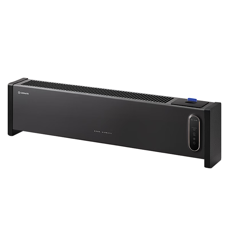 �����أ�AIRMATE������Ʒ������ʯīϩ�߽���/ȡů��/��ů��/ů���/��ů��Ƭ���� ������ʪ�����ƶ���ů HD22-SRU67