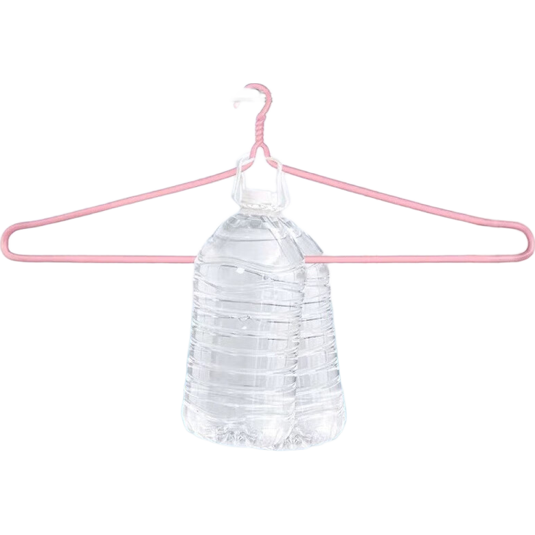 �Ӵ�Ӵ� ���¼ܼ���ɹ���Ӵ���ԡ������ ǳ��ɫ68cm�ӳ��Ӵ�1�� 2.88Ԫ