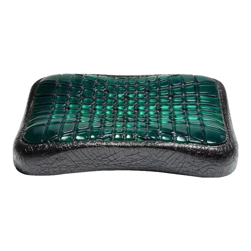 ������ͷ����׵��˯�߼��ü�������о���˵ͻ�����˯��ר�þ�׵�� �羱��ʿ˯�����������ס��� 227Ԫ