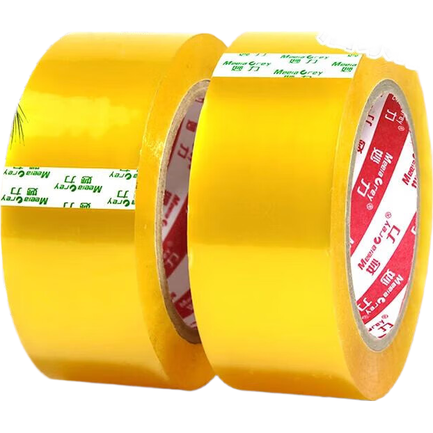 ͸������ ������佺�� 50mm*30�� ����װ ��ճ�Կ����� 0.9Ԫ