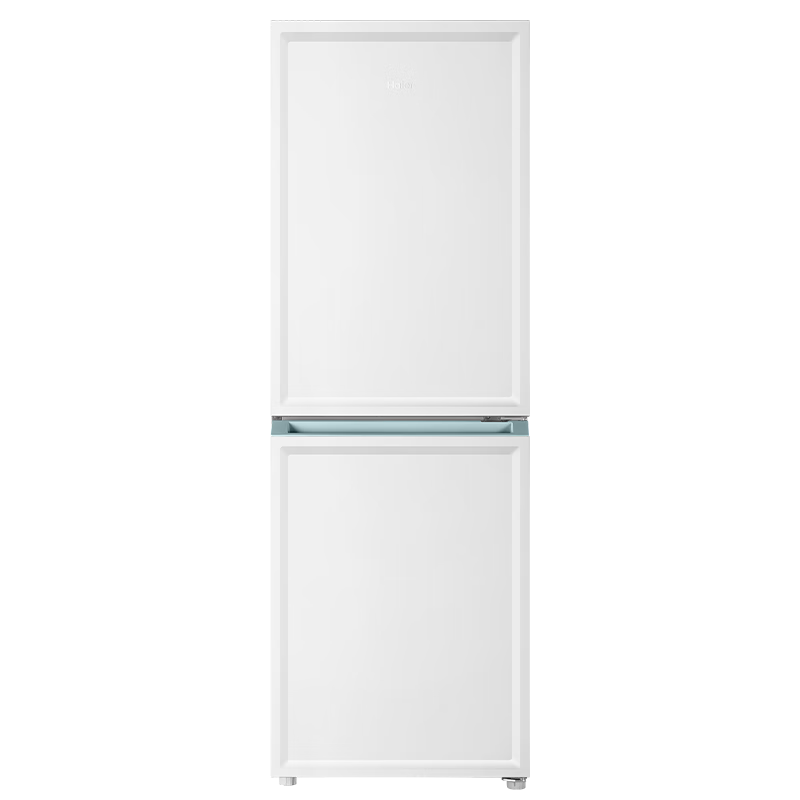 ������Haier��̫��ϵ��200�����Ŷ���С���ͼ��ñ��������˪�ⷿ�Ծɻ���BCD-200WGHC290WV���꼴ֹ���˲���