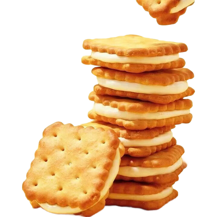 plus��Ա����������ζ֥ʿ���ı��� ������װ 60��*Լ1��� 7Ԫ