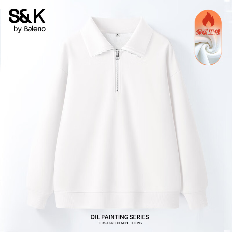 ·BalenoS&Kϵذޱů·ﶬ¿ţ˿ñ #ɫ ޷¡ S