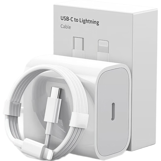 ���ڲ���������ƻ�������30W/45W/60W��Ʒ����ͷ�����װiPhone14/13promax/pro/plus/12/11/XS�ֻ����ͷ ����װ��ƻ��30W���ͷ+1��PD����� ƻ��8-14 20.2Ԫ