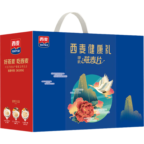 ���� ��֥����ҷ�����Ƭ��� 1050g �������Ӫ�����������Ʒ 24.9Ԫ