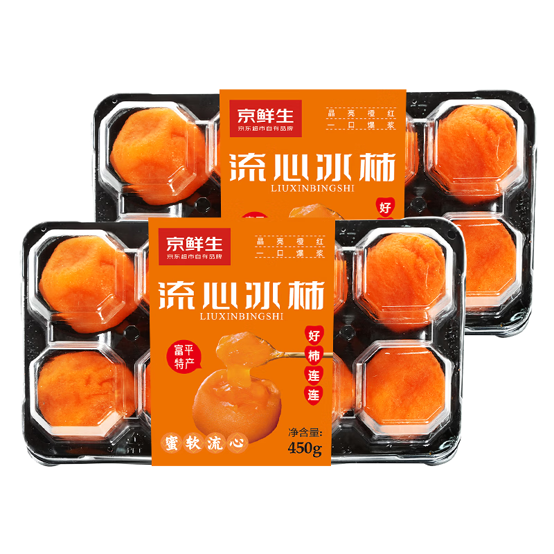  ƽı 450g*2 12-16ö Դͷֱ 25.9Ԫ