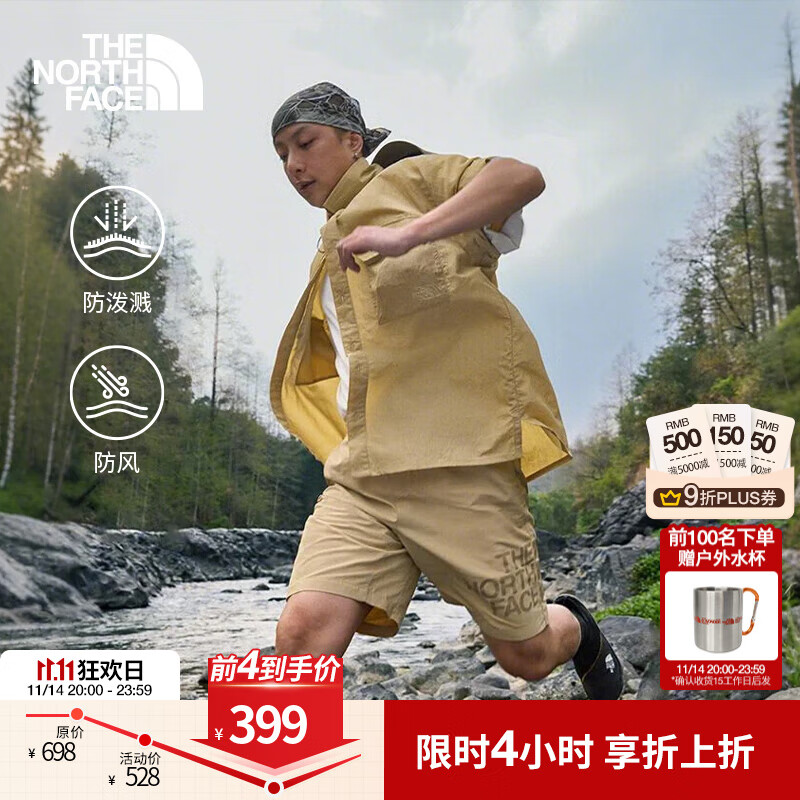 棨The North FaceM66ýװ25¿|8C0W LK5/ɫ S/165