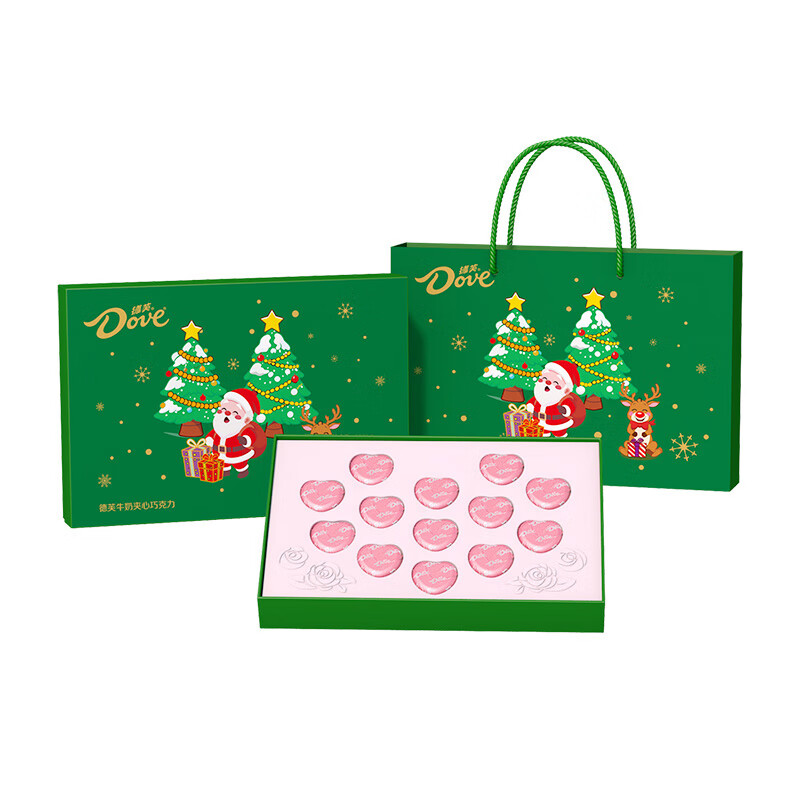 ܽ ɿ ʥ13С1С 15.9Ԫ(ȯ)