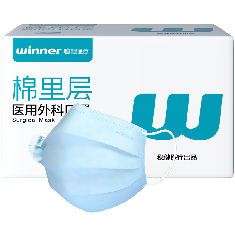 �ٽ��ۡ��軻�����Ƚ� һ����ҽ����ƿ��� ��ͯ6-12�� ������� ϸ�������ʣ�95% 50ֻ 9.7Ԫ