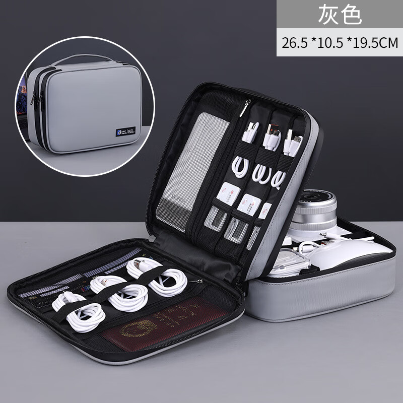 ӳĴɰ߳Ӳ̵ӲƷɰ ˫/ƤĤҼӺ