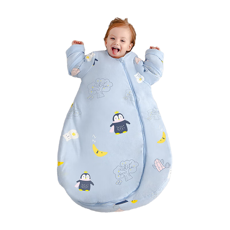 ڲӤӤ˯ﶬӺ´޷߱± -ӺӴ½ޡ S-ʺ72cm£0-12£