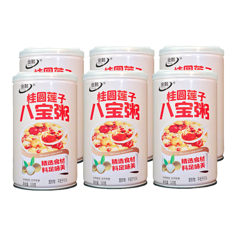 ���ڰ˱����Բ���������ʳ���������Ӫ�����������б������ ��Բ���Ӱ˱���320g*1��