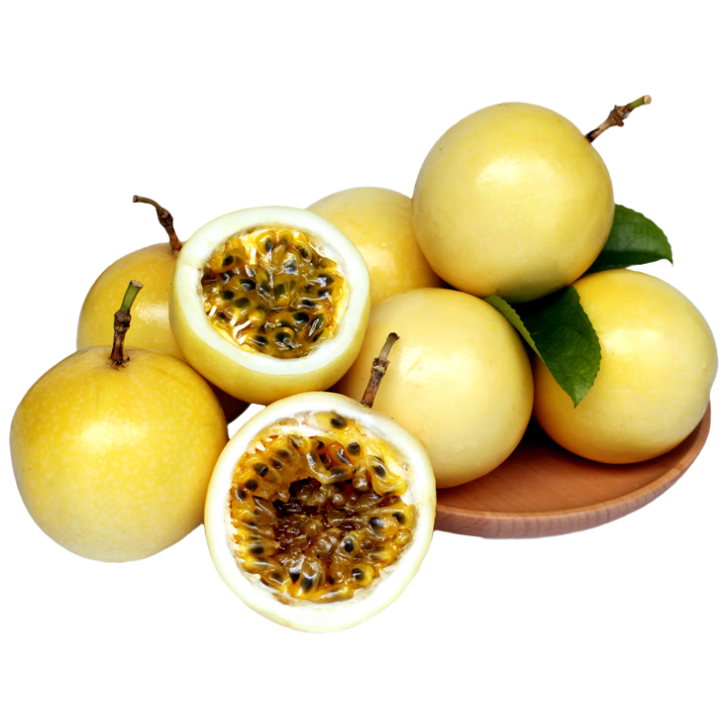  9Żƽ 3ﵥ70-80g ˮ Դͷֱ 24.8Ԫ