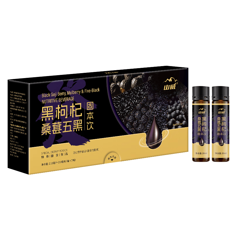 ɽ�� �����210ml �����ɣ�ػƾ��˲����� ���������Ժ������̱� 16.54Ԫ