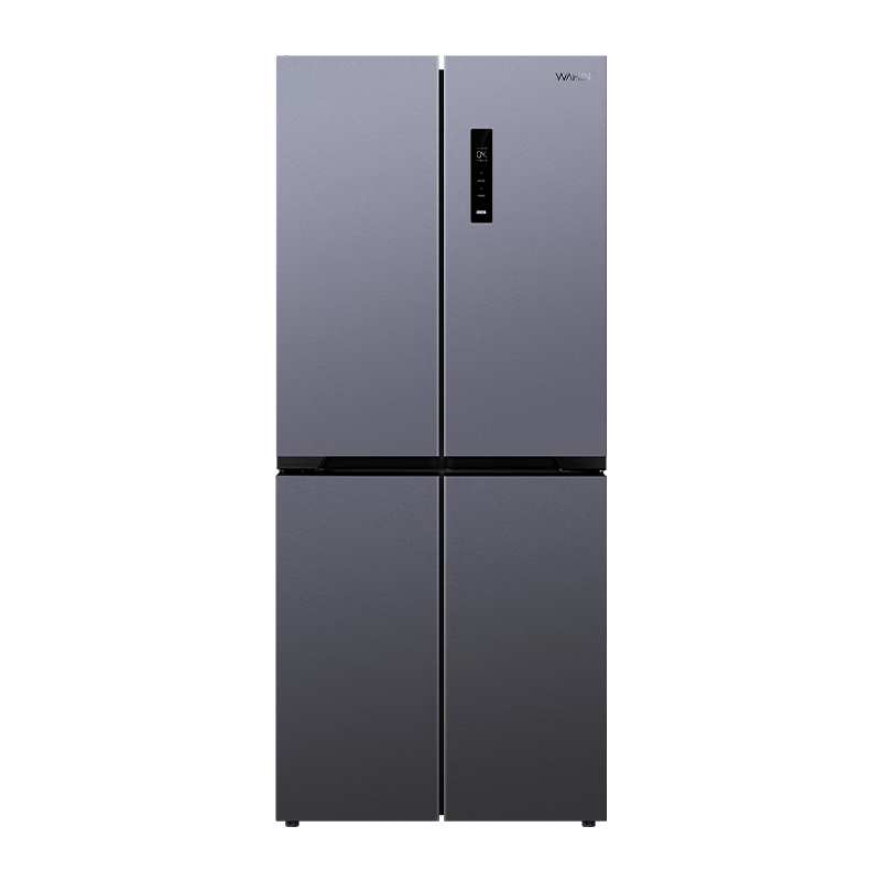 WAHIN ���� 406�� ʮ�ֶԿ��ű��� HR-426WSP 1599.7Ԫ