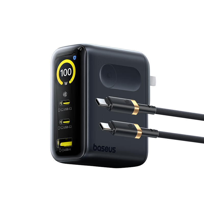 ˼100Wسװtype-cpdͷñʼǱƽƻ17iphoneȫϵС90Wͷ  161.1Ԫ