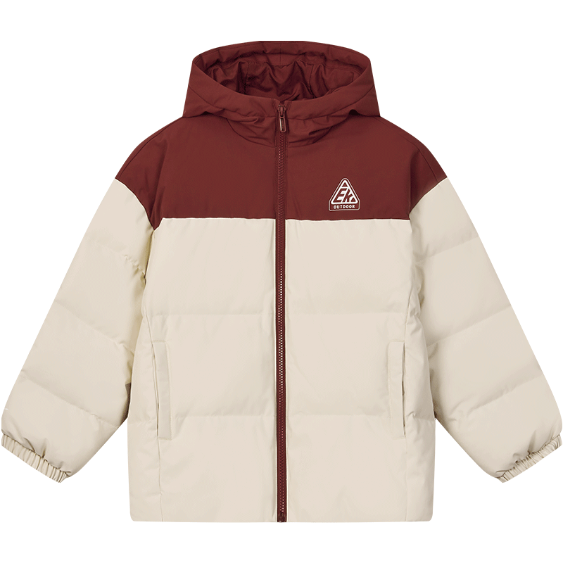 ���Ƕ��� ��ͯŮͯ��������ɫ���޷� �߳����� 179Ԫ(����ȯ)