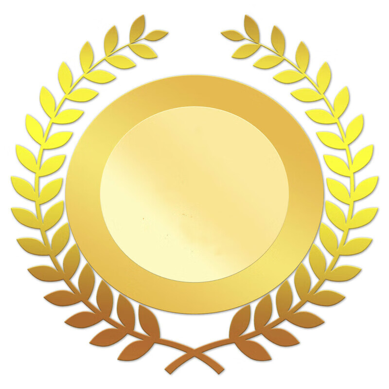 同仁堂玛咖西洋参片 男性保健品滋补调理壮玛咖阳强人士熬夜乏力肾 正品 运费.险