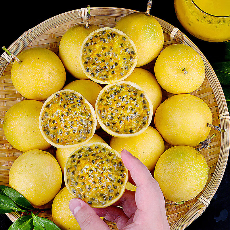 С��������9�� �ƽ����� һ���� 20��װ��30-45g�� 3.1Ԫ(����ȯ)С����֧��