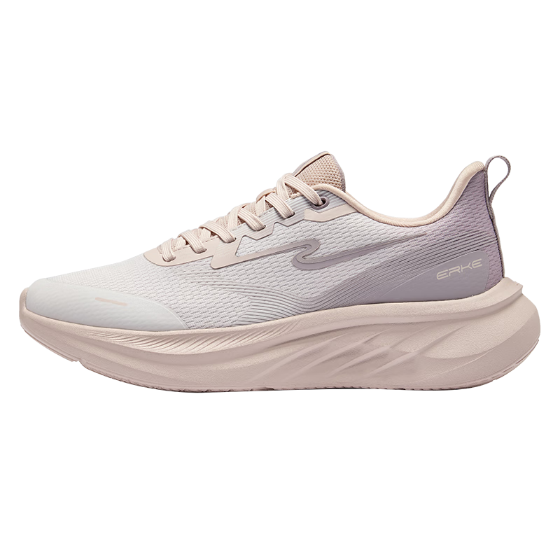 ���Ƕ��� ��Ծ3 �ܲ�Ь Ů 37 ������/С���� 119Ԫ