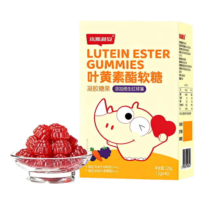 ˹ Ҷضͯ ݮζ 40 141.6Ԫ3(47.2Ԫ/)