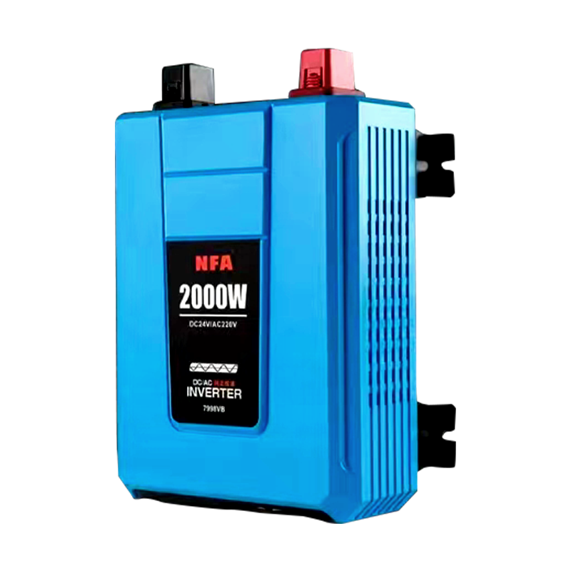 Ŧ˹7998VBشҲյר24Vת220V2000W