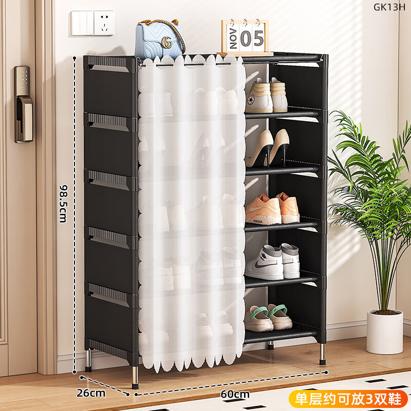 ����������Ь�ܼ���С�ͼ�Լ�뻧������Ь�� ������Ь��60-6���