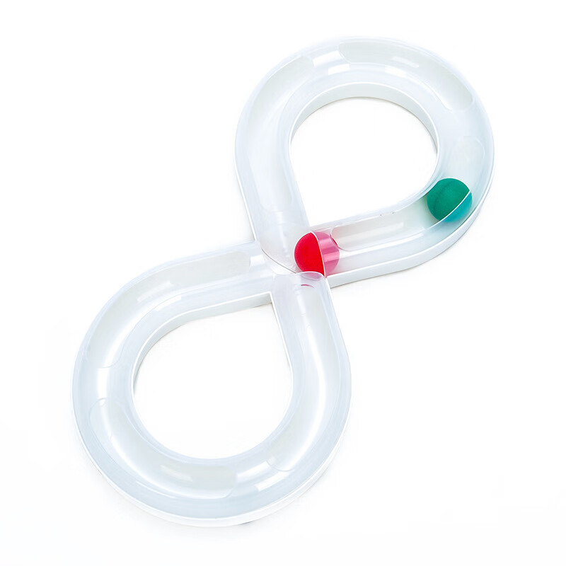 èת̶èװСèӢ̲żèèƷ ɫ 30Ԫ