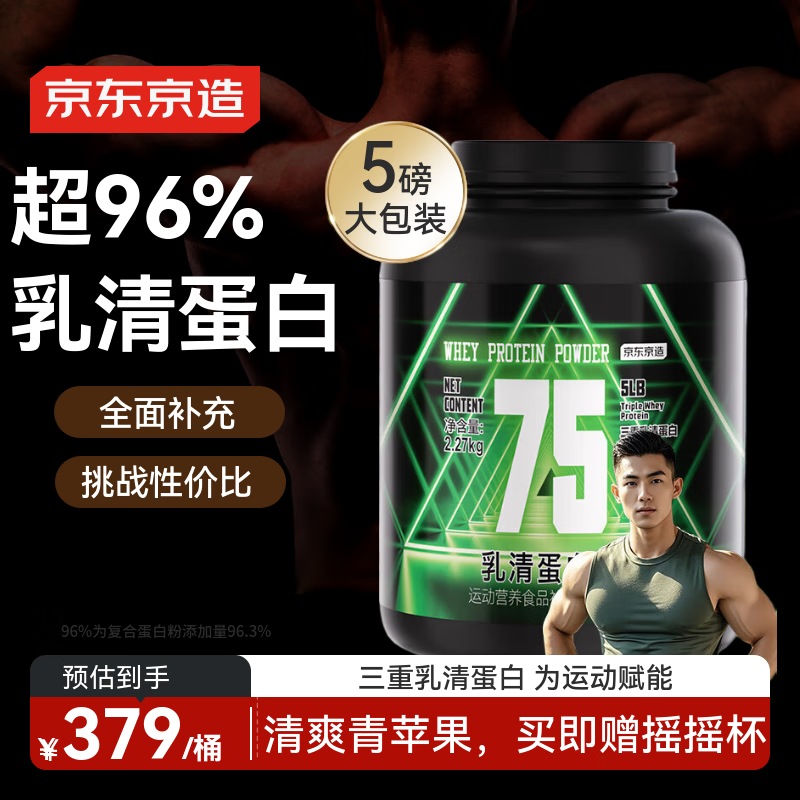 嵰׷ƻζ5 Դص75%֬ѵ 365.3Ԫ()