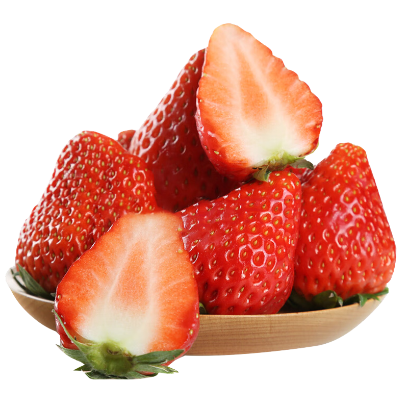  Ĵɽݮ2װ 13g+ 600g 
: 13g+ 600g  36.9Ԫ(ȯ)