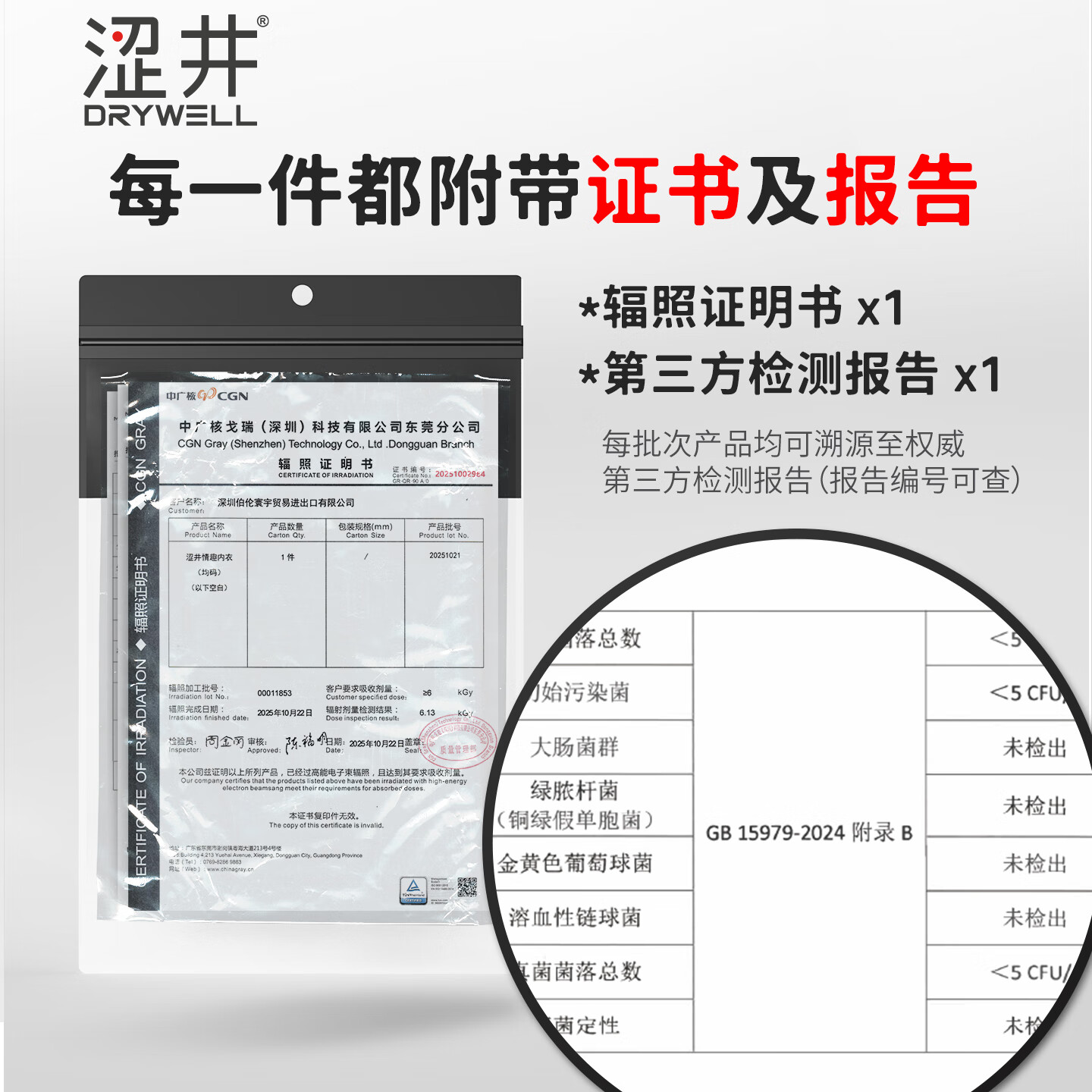 涩井情趣内衣黑丝装性感房事战袍情趣制服丝袜大尺度纯欲睡衣礼物盲盒 【热卖款4件】 高档香氛灭菌款 高级感蕾丝内衣情趣制服2025新款性感 情人节战衣