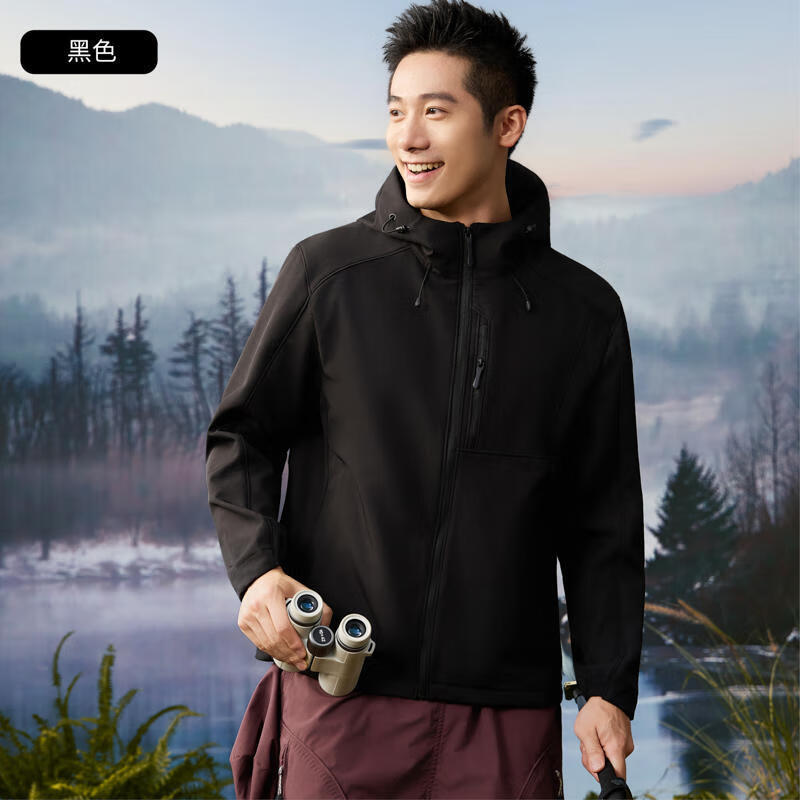 ӳķ羲ǳ¼ޱů³¿ ɫ S 111.16Ԫ