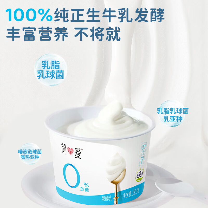 商品图片3